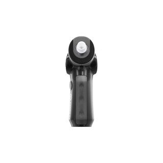 Alkomat Promiler DXP600
