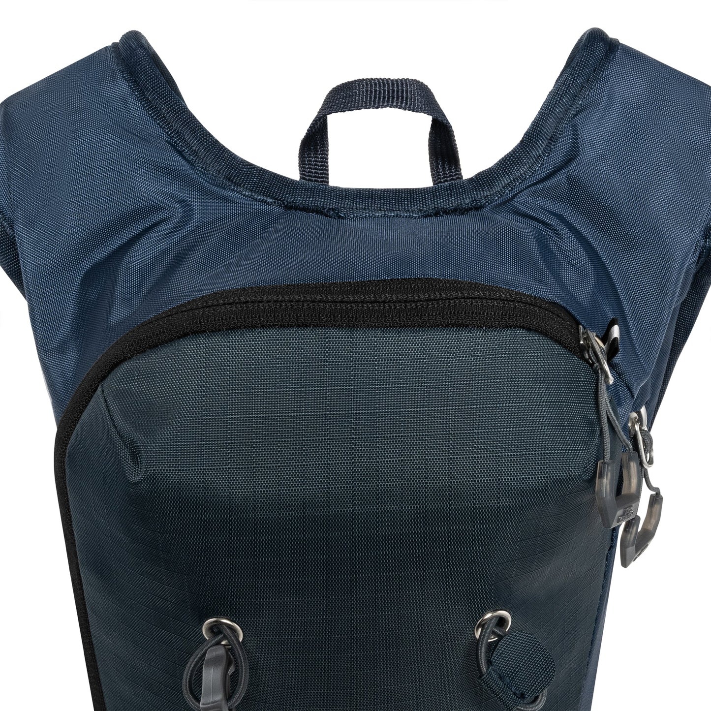 Plecak Pentagon Tac Maven Pluto 9 l - Midnight Blue