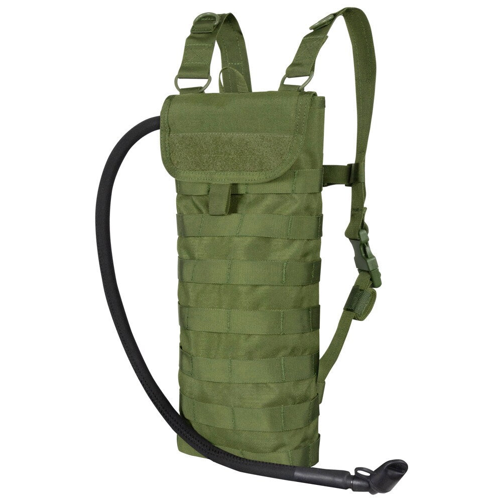 System hydracyjny Condor Oasis Hydration Carrier 2,5 l Olive Drab