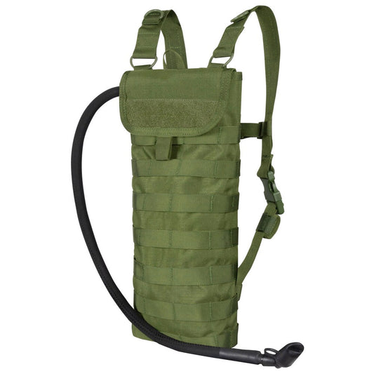System hydracyjny Condor Oasis Hydration Carrier 2,5 l Olive Drab
