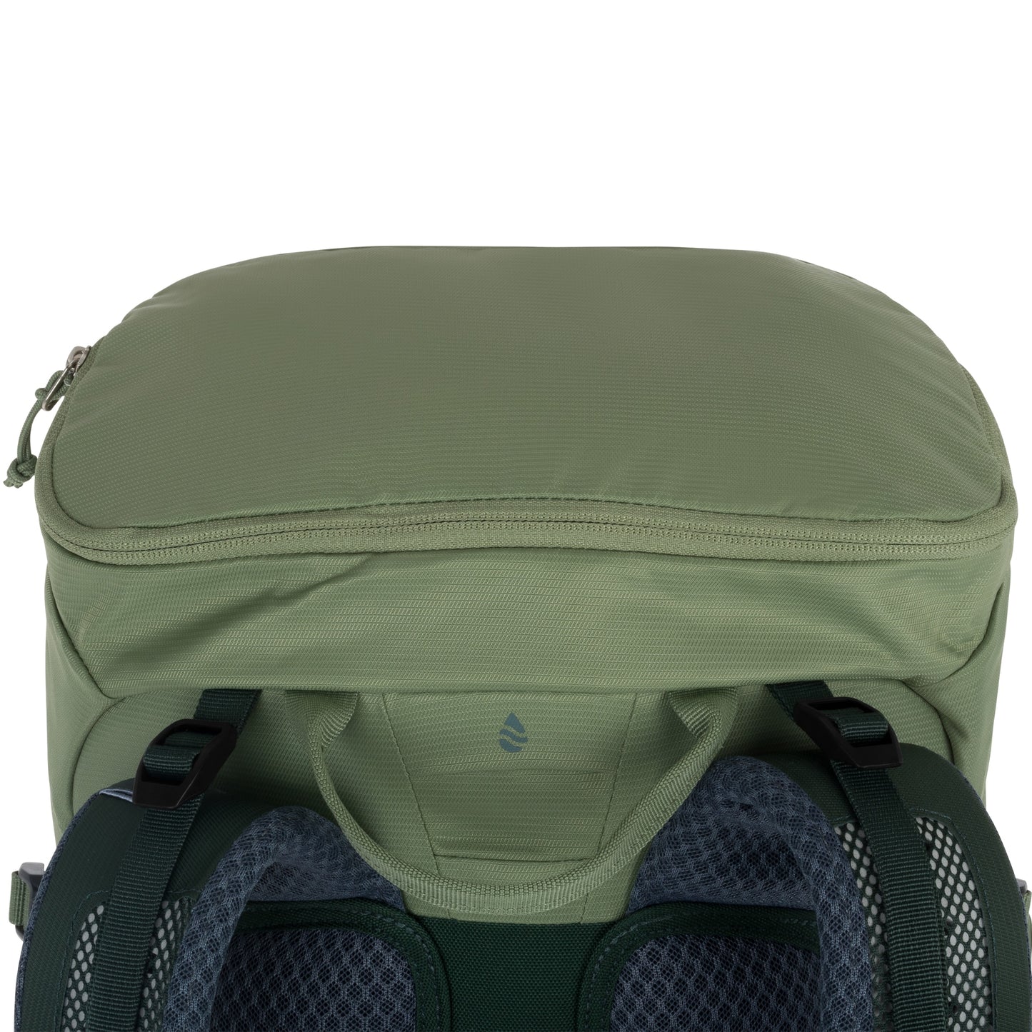 Plecak Deuter Trail 30 l - Grove/Ivy