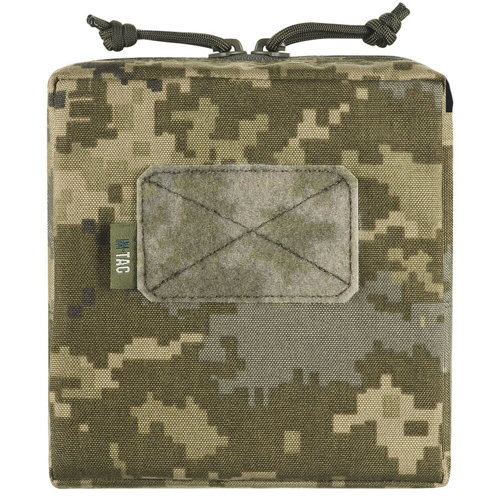 Kieszeń M-Tac Elite Small - MM14