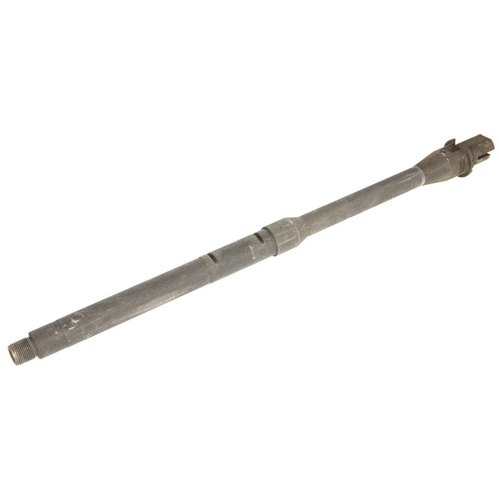 Lufa zewnętrzna Madbull Daniel Defense 14,5" do replik M4/M16