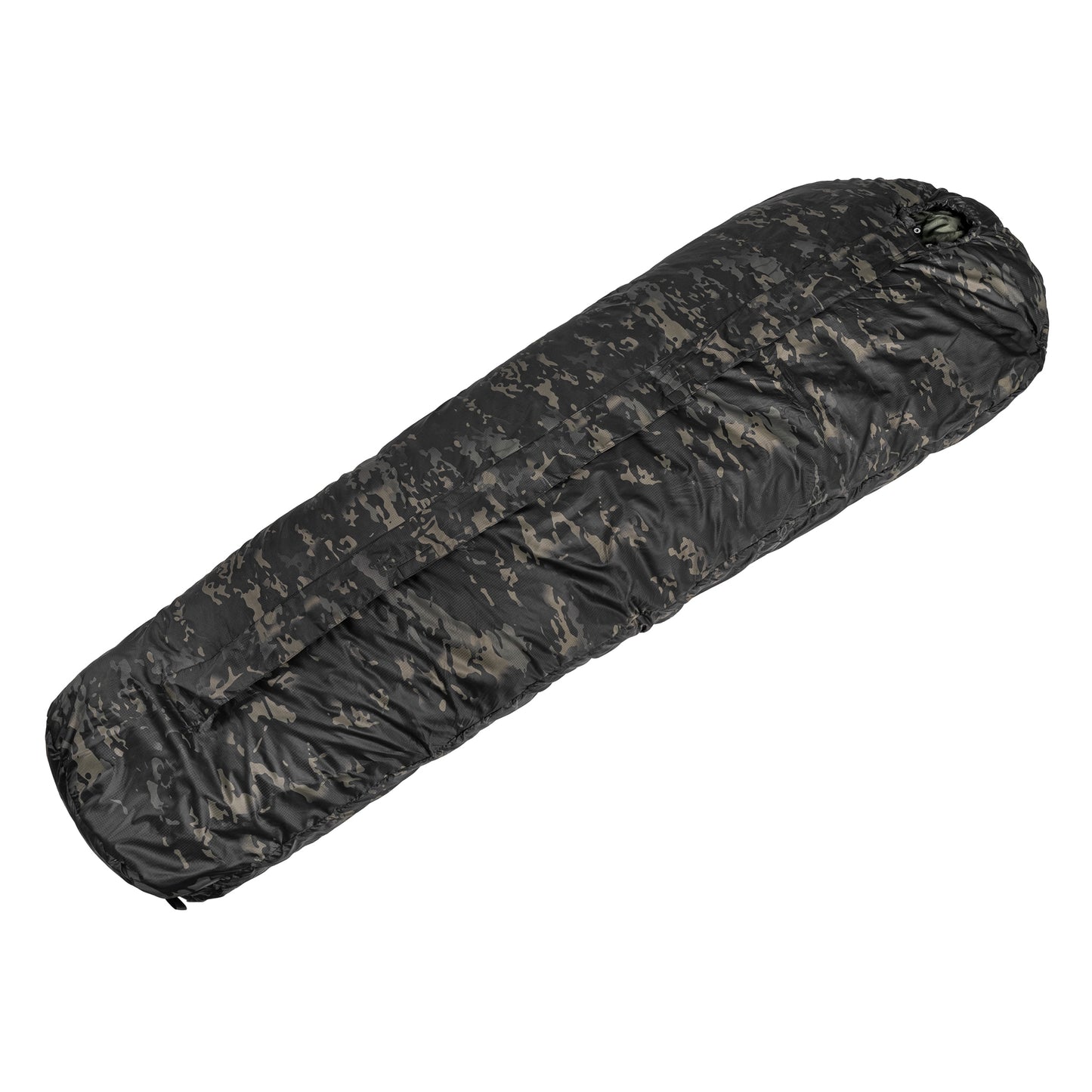 Śpiwór Carinthia Defence 4 Large - MultiCam Black