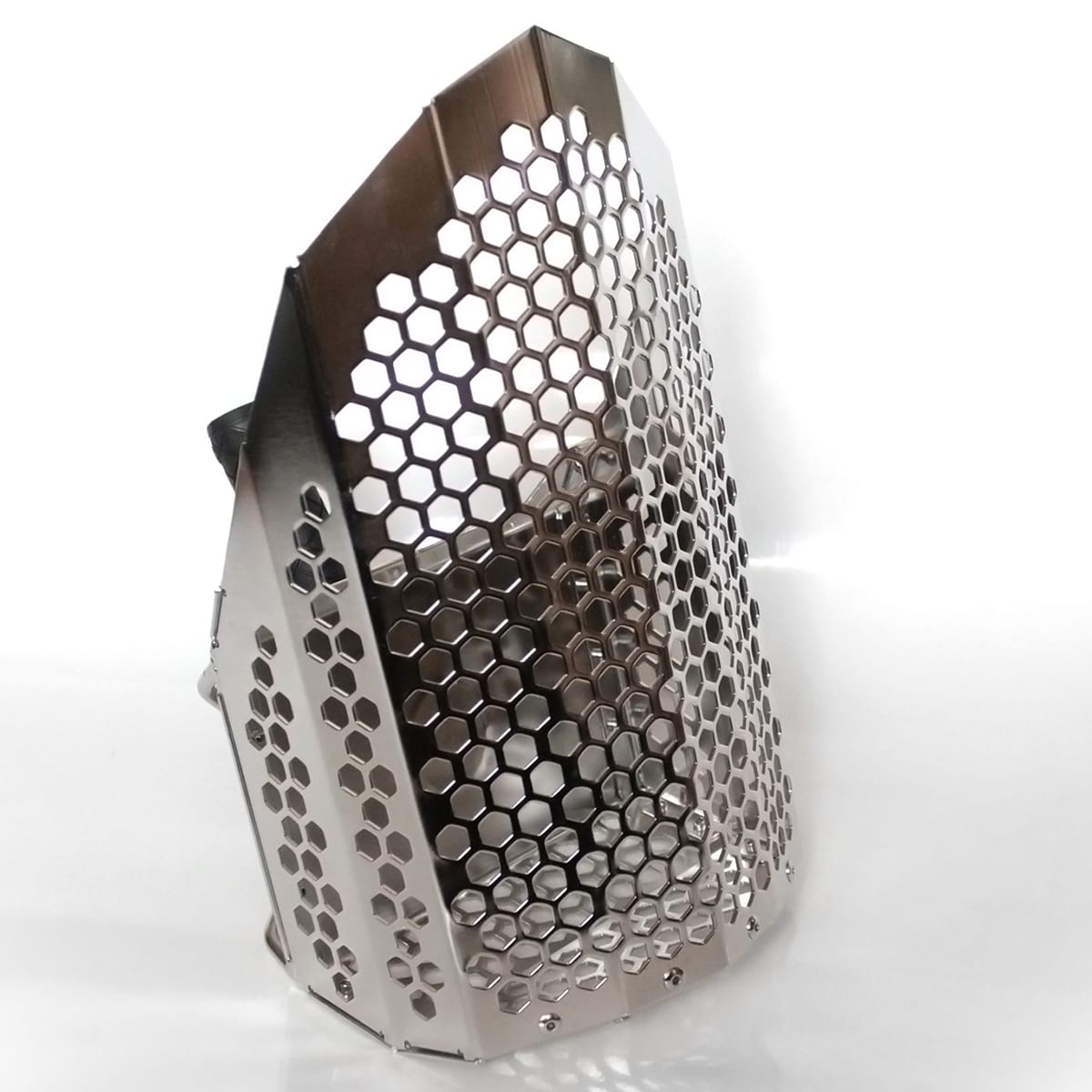 Łopatka-sito Swagier Sand Scoop V1 Hex