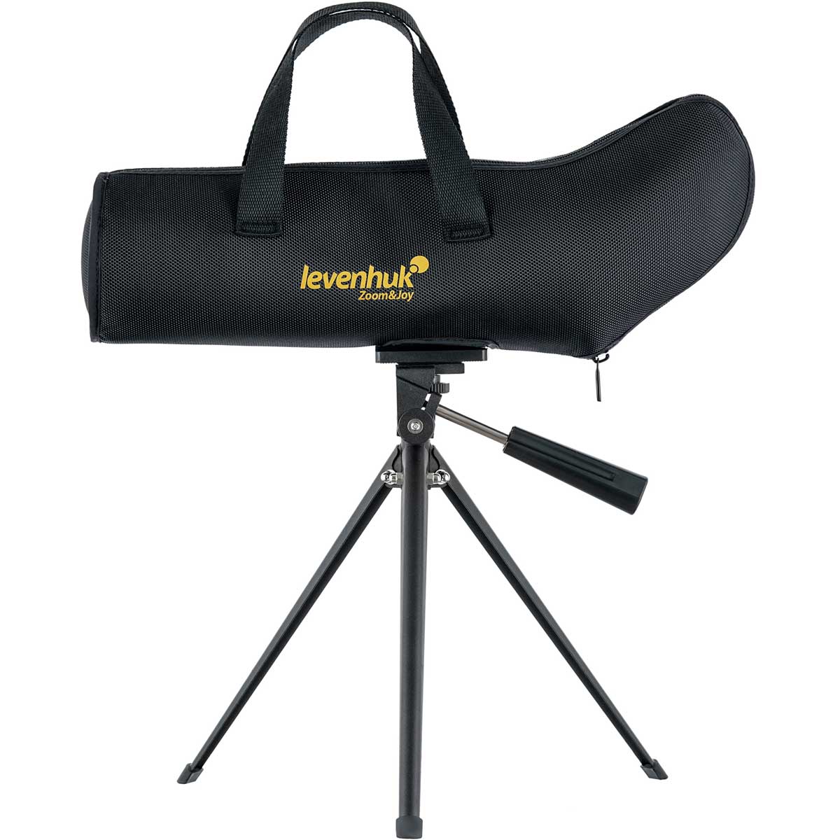 Luneta obserwacyjna Levenhuk Blaze Pro 20-60x70