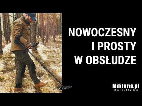 Zestaw Nokta śrub mocujących cewkę 28R Simplex+