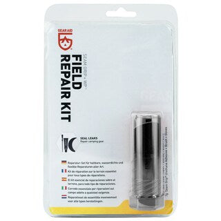 Zestaw naprawczy Gear Aid Seam Grip 7 g + WP Field Repair Kit