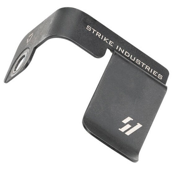 Klips do magazynka Strike Industries EMP Pocket Clip - Lewy