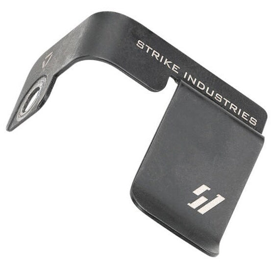 Klips do magazynka Strike Industries EMP Pocket Clip - Lewy