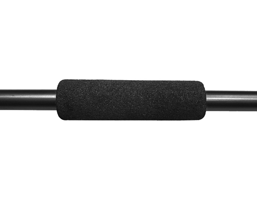 Dmuchawka Predator 36"