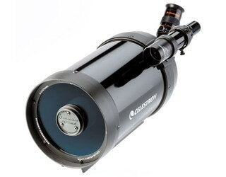 Teleskop Celestron C5 SC XLT