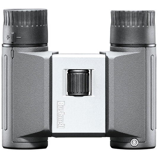 Lornetka Bushnell PowerView 2 8x21