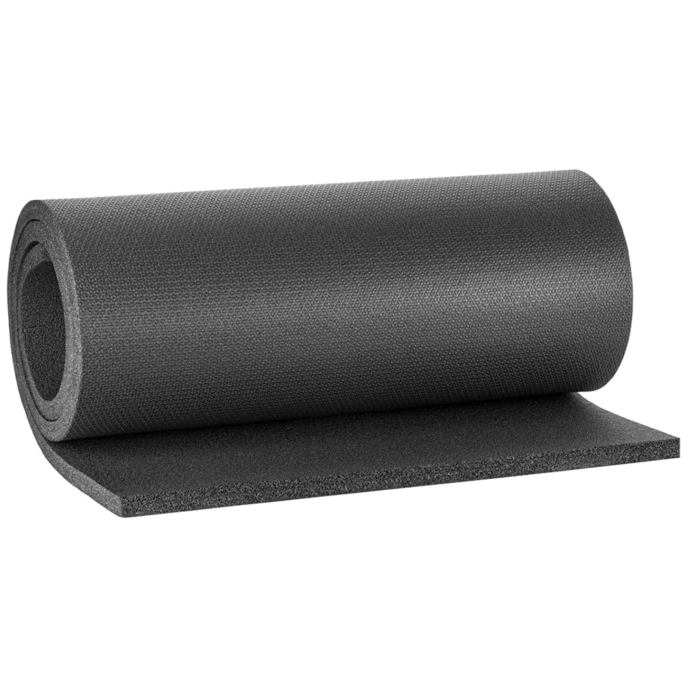 Karimata M-Tac 20 mm - Grey