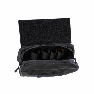 Kieszeń Lindnerhof Multi-Hanger Pouch MX174 - Black