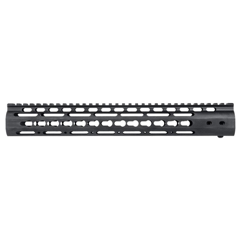 Łoże Specna Arms KeyMod CNC 13,5"