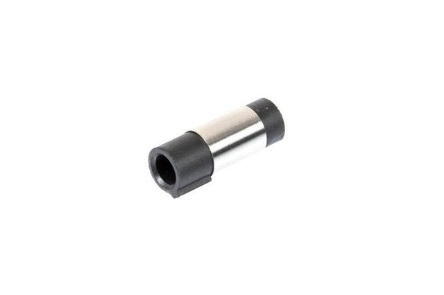 Gumka Hop-Up PSS10 Long Air Seal