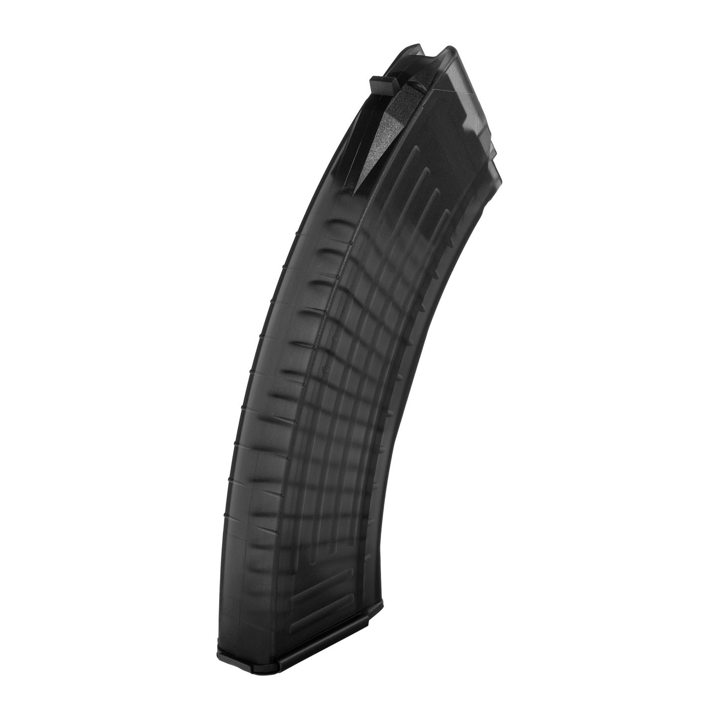 Magazynek 30-nabojowy WBP Rogów kal. 7,62 x 39 mm do karabinków AK