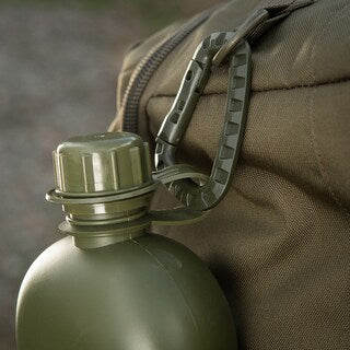 Manierka M-Tac 1 l - Olive
