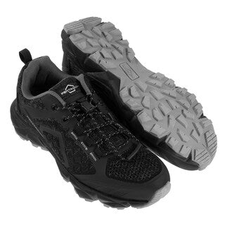 Buty Pentagon Kion Trekking - Stealth Black