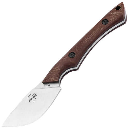 Nóż Boker Plus M.U.K.