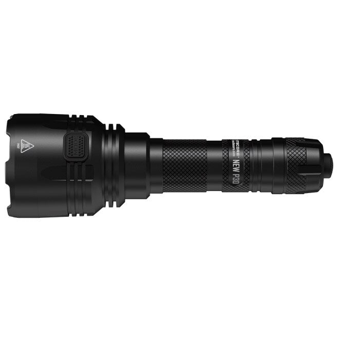 Latarka Nitecore P30 NEW 1000 lumenów