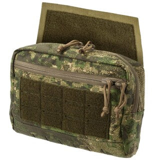 Kieszeń Direct Action Spitfire MK II Underpouch - PenCott WildWood