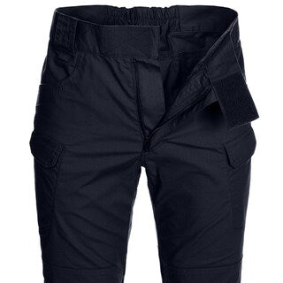 Spodnie Helikon UTP PolyCotton Rip-Stop - Navy Blue