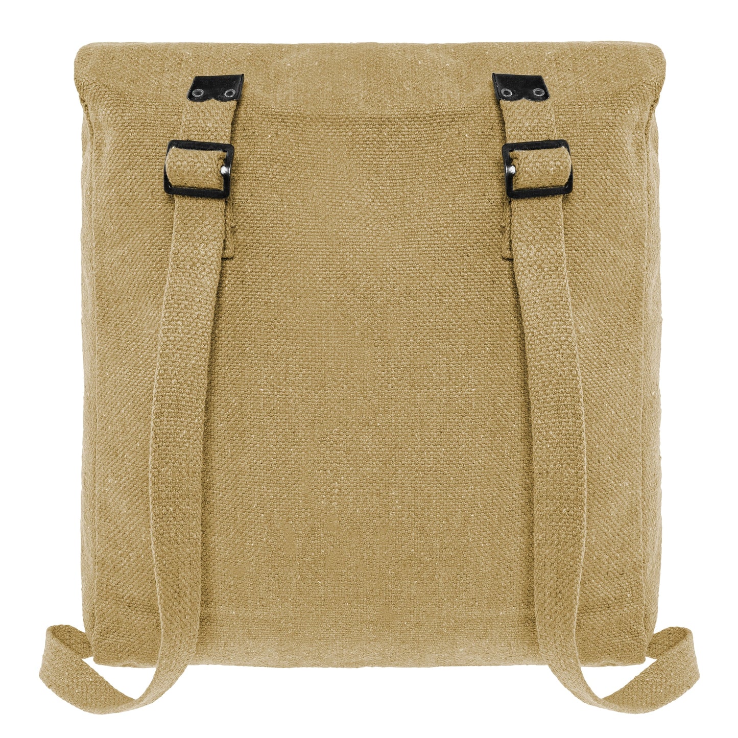Plecak Highlander Outdoor Large Webbing 18 l - Beige