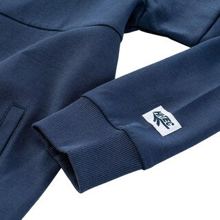 Bluza Hi-Tec Hadar - Dark Denim