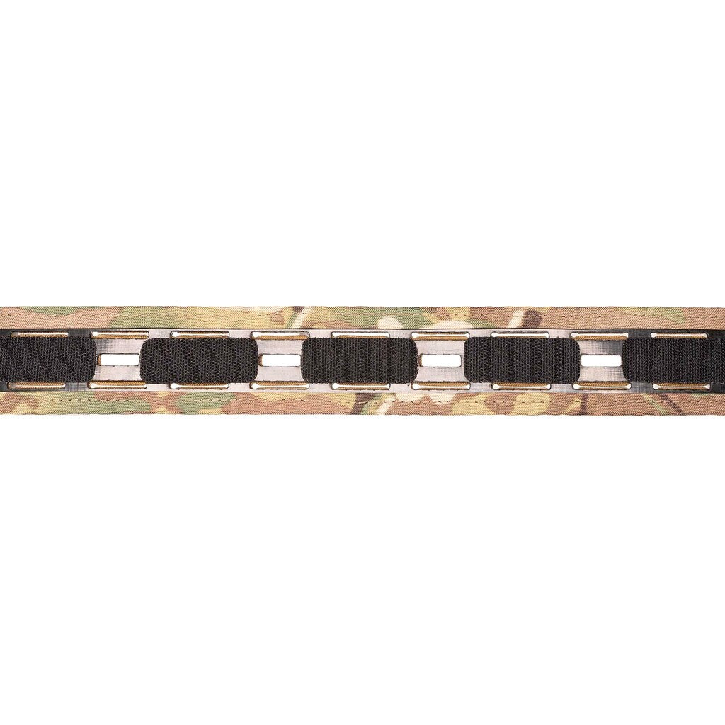 Pas taktyczny Templar's Gear PT6 Tactical Belt - MultiCam