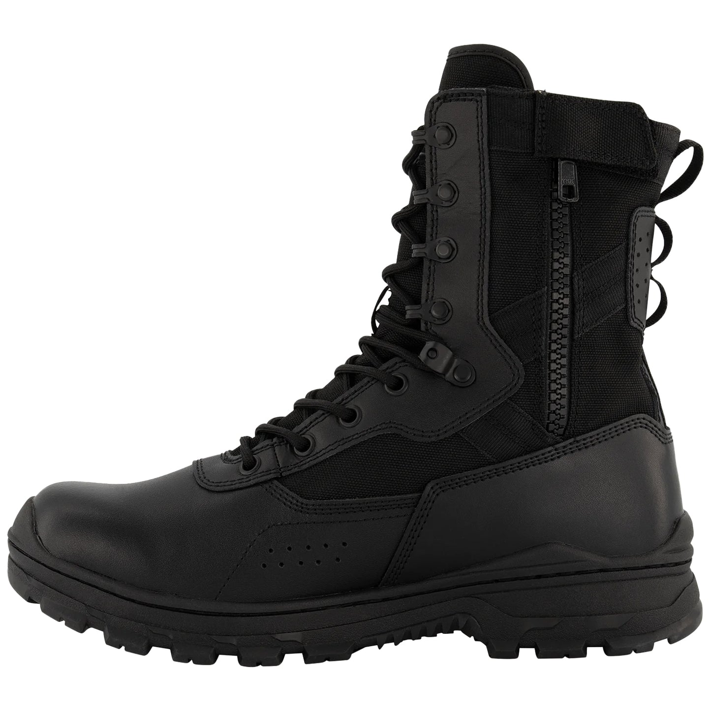 Buty taktyczne Magnum Scorpion II 8.0 - Black