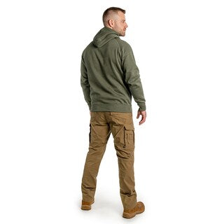 Bluza Pentagon Phaeton - Camo Green