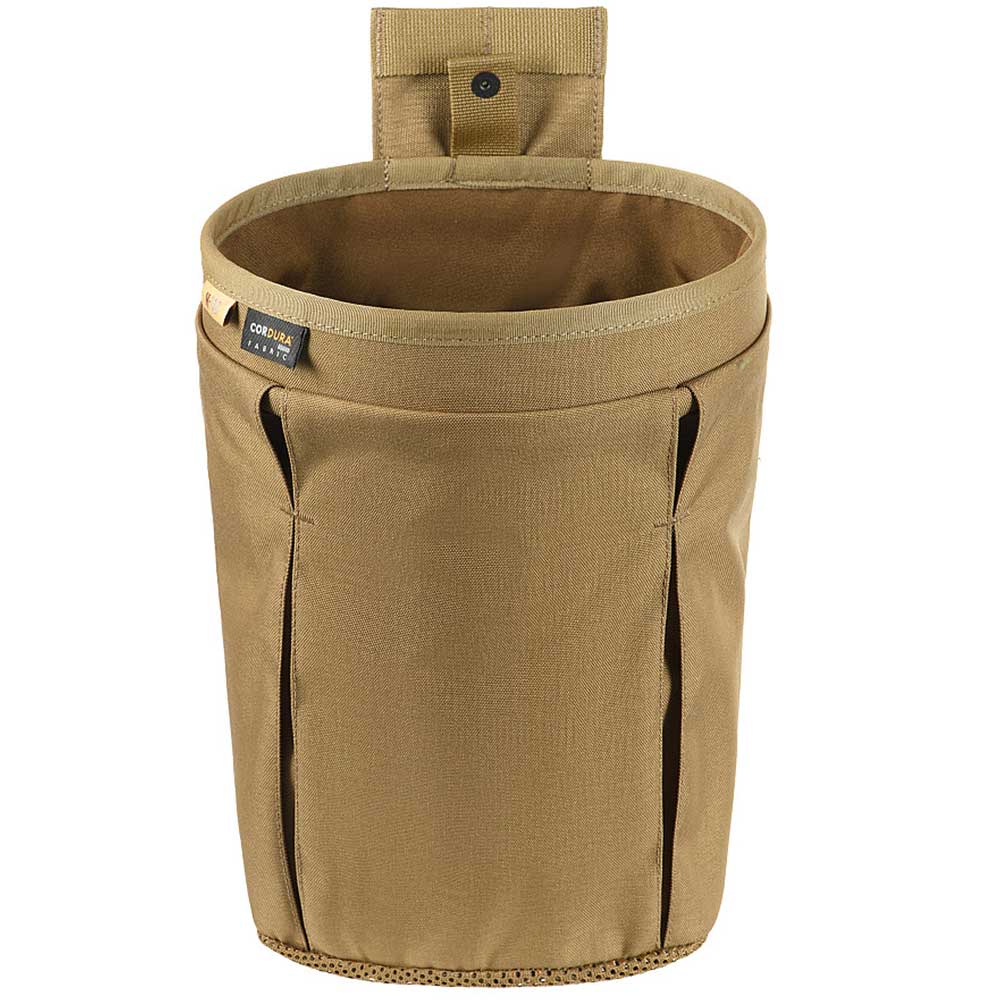 Torba zrzutowa M-Tac Elite Lite - Coyote