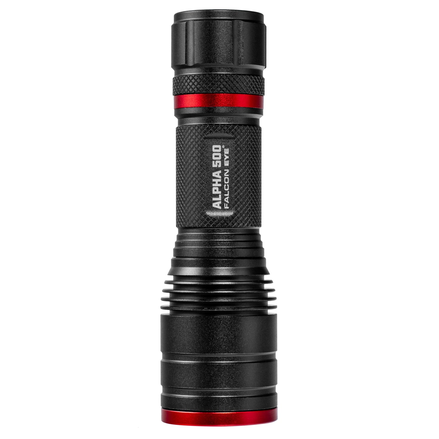 Latarka Mactronic Falcon Eye Alpha 500 - 500 lumenów