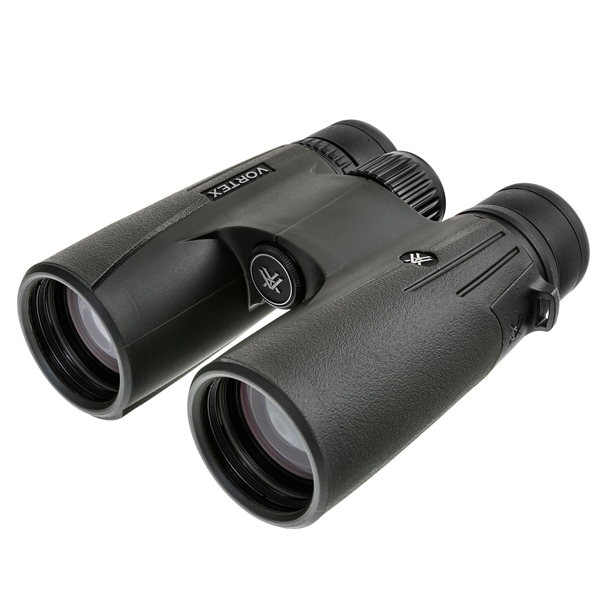 Lornetka Vortex Viper HD 8x42