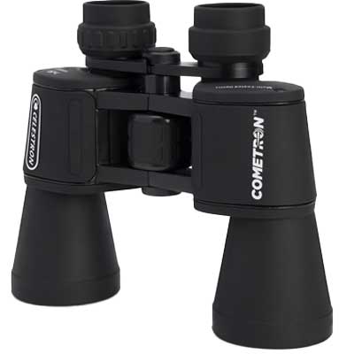 Lornetka Celestron Cometron 7x50