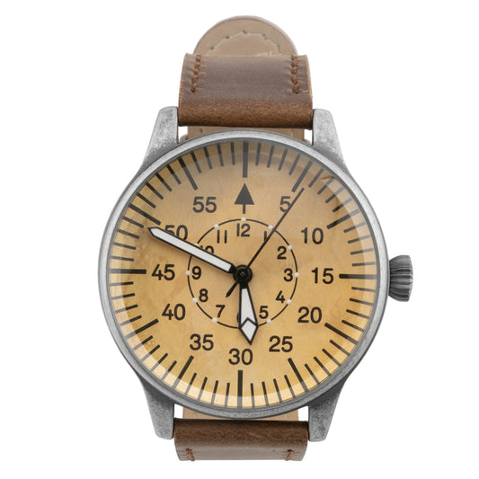 Zegarek Mil-Tec Army Vintage ME 109