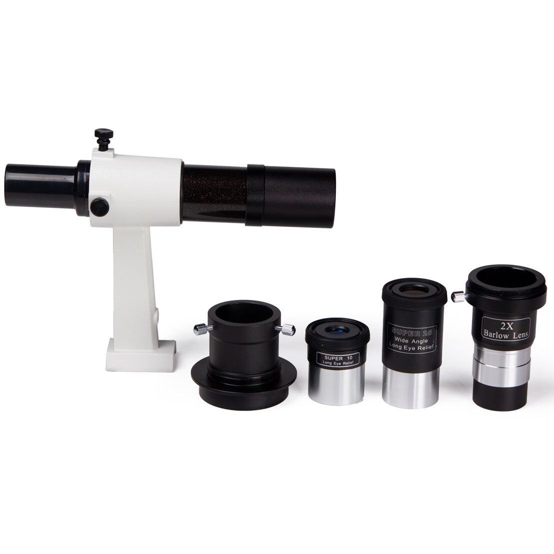 Teleskop Sky Watcher BKP 15075 EQ3-2