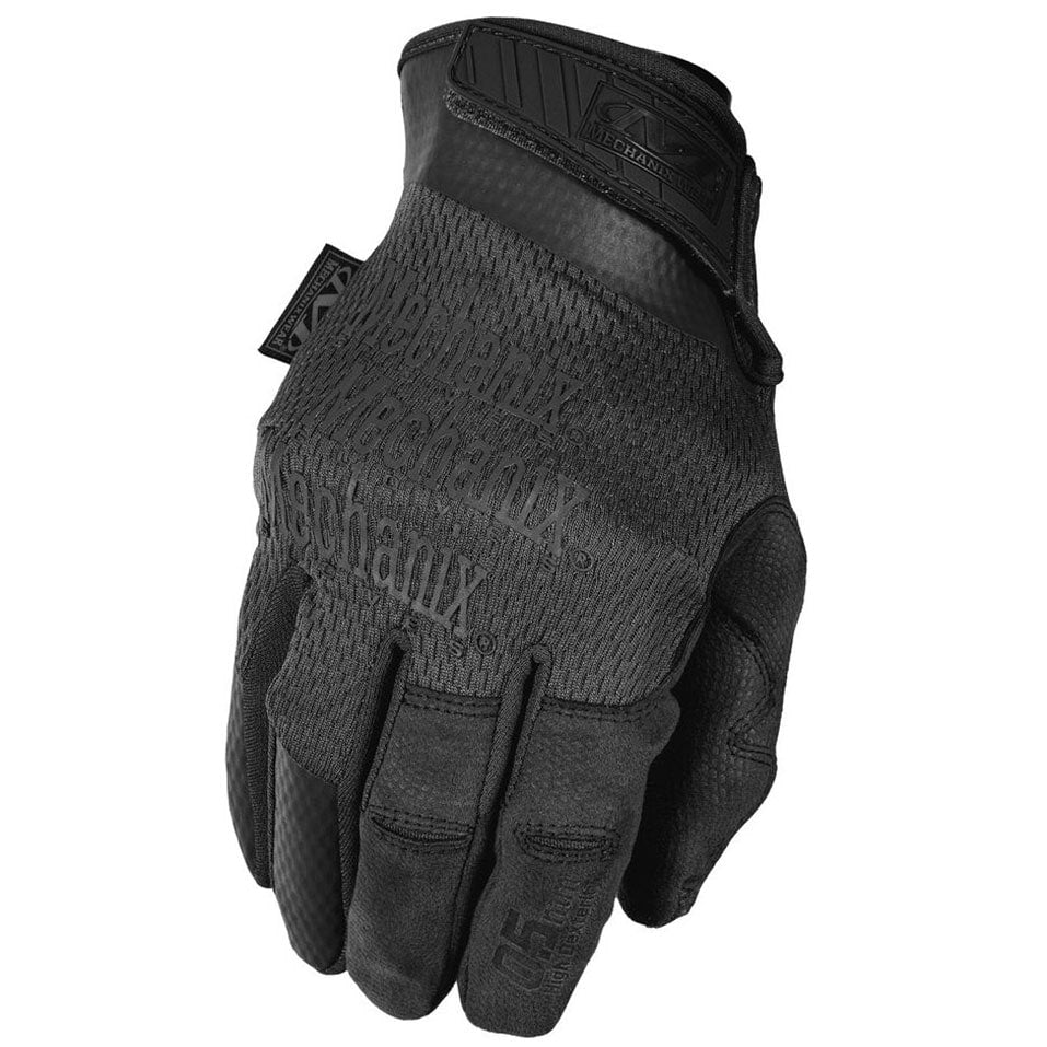 Rękawice taktyczne Mechanix Wear Specialty 0.5 High-Dexterity Covert