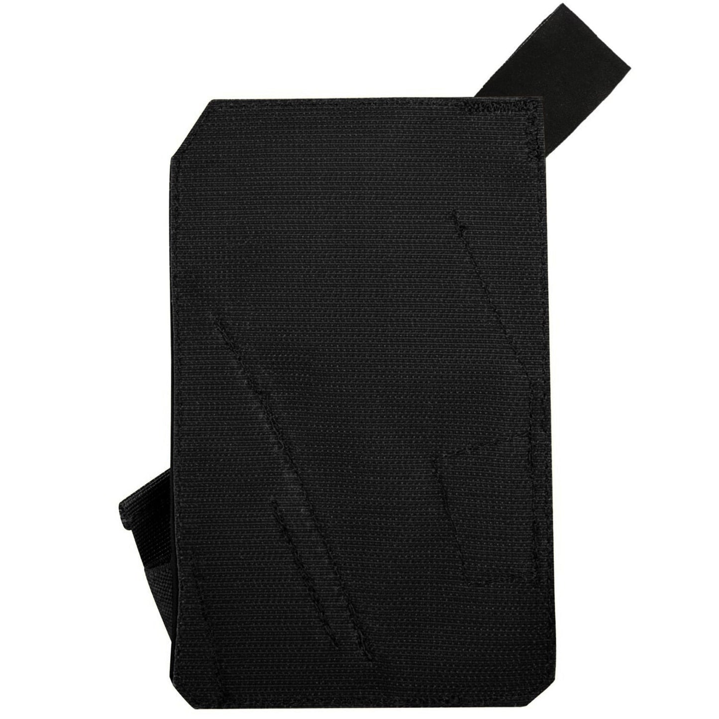 Kabura wewnętrzna Helikon Pistol Holder Insert - Black