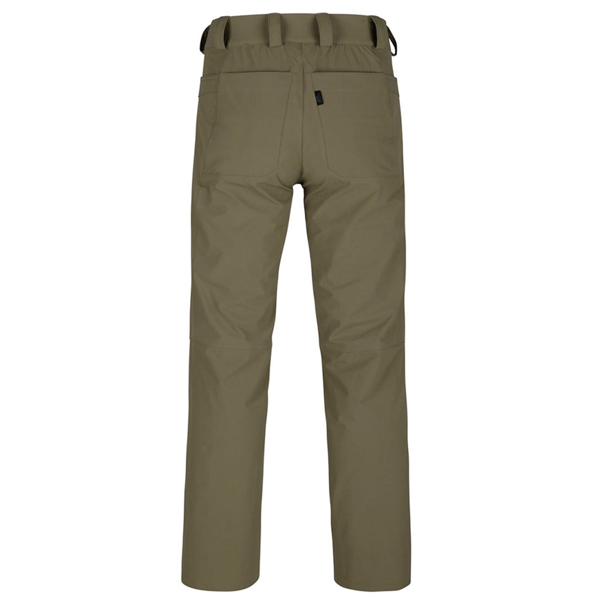 Spodnie Helikon CTP VersaStretch - Adaptive Green