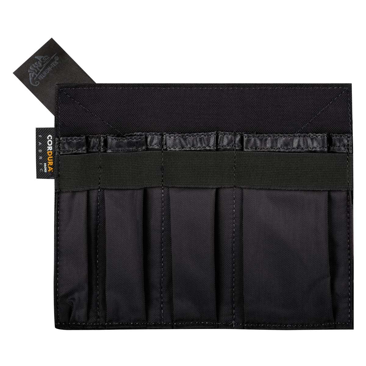 Organizer Helikon Insert Large - Black