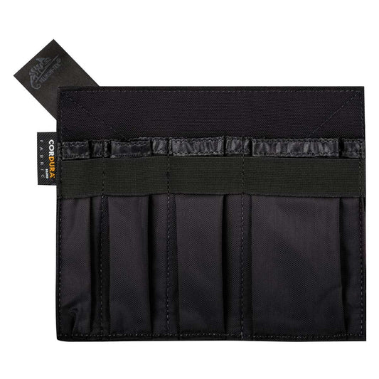 Organizer Helikon Insert Large - Black
