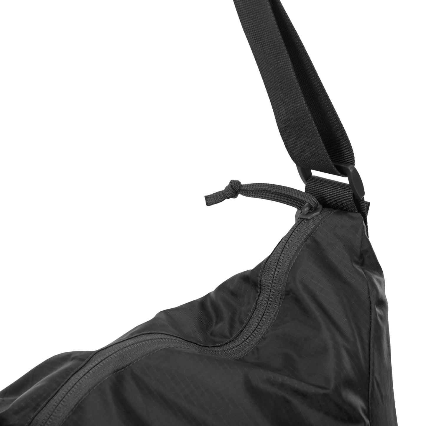 Torba Helikon Carryall Backup 29 l - Black