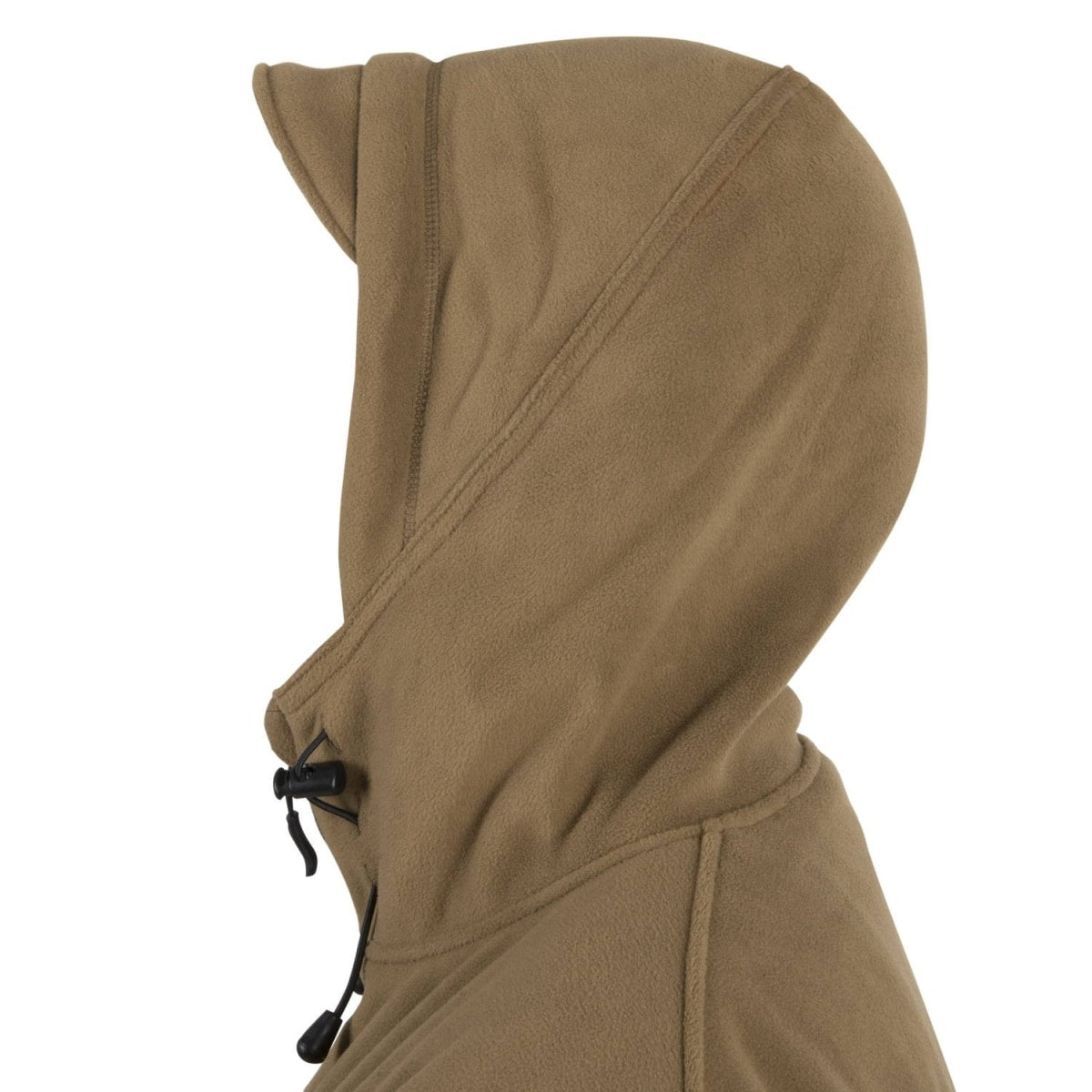 Polar Helikon Patriot - Coyote