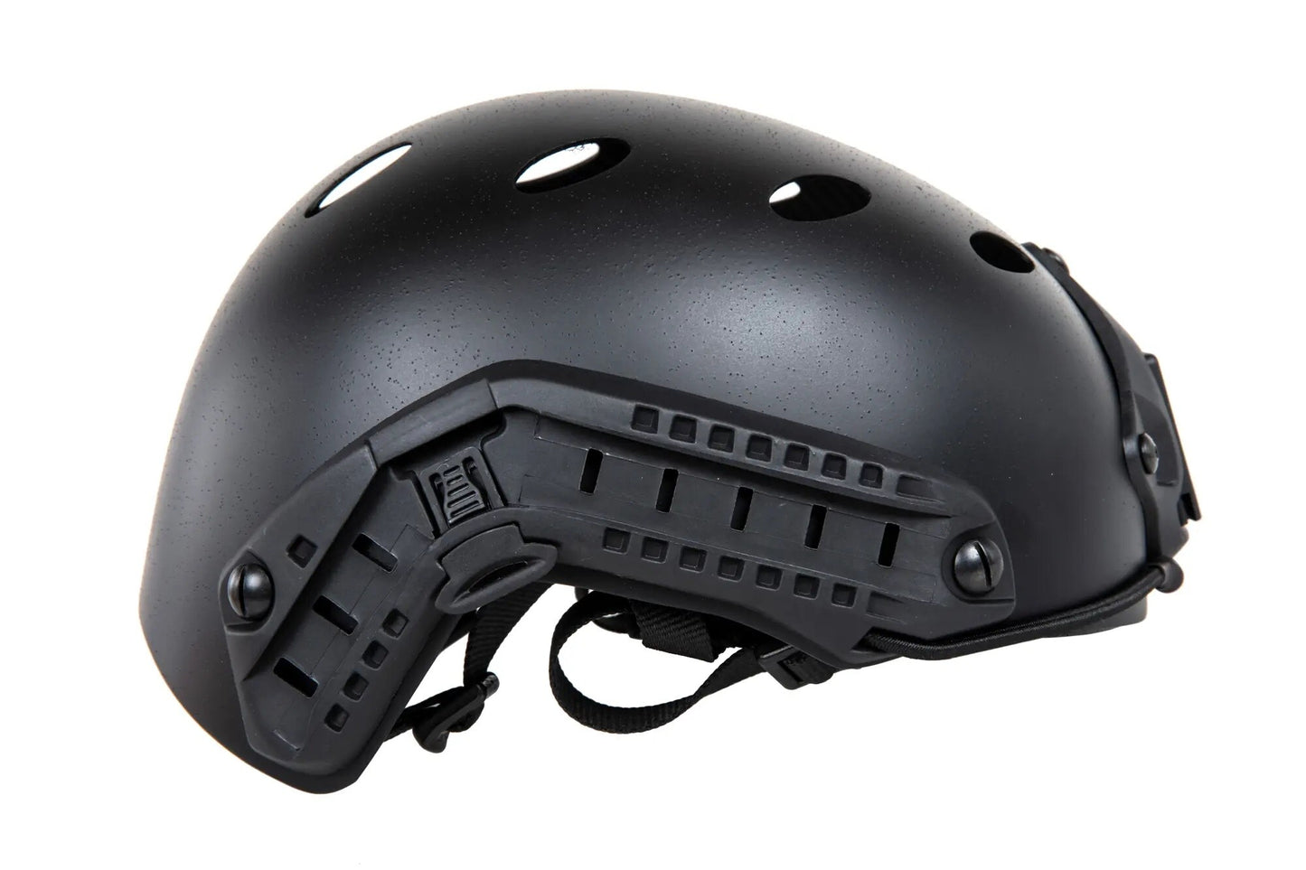 Hełm ASG FMA Fast PJ TB1453 - Black