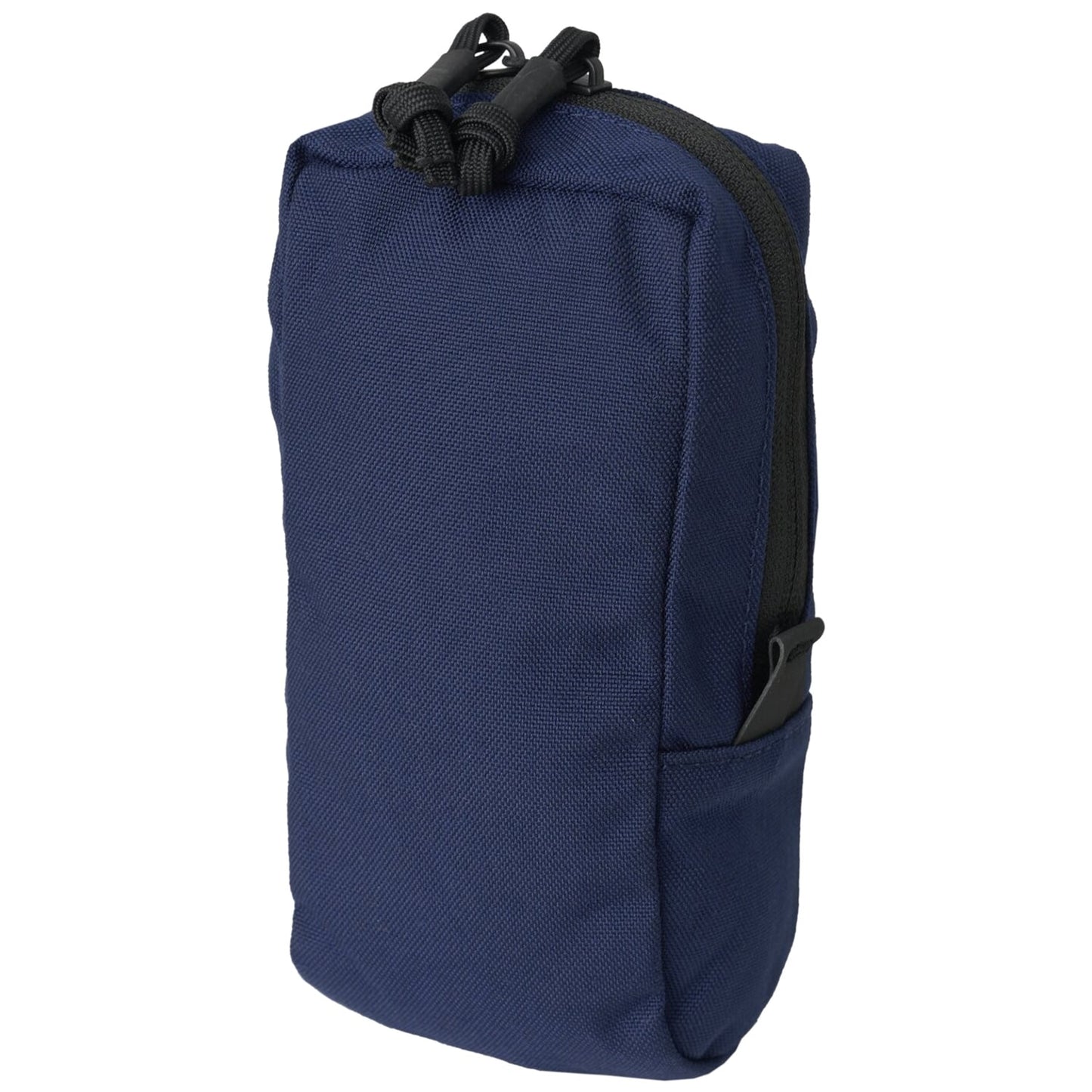 Kieszeń Helikon Mini Pouch - Sentinel Blue