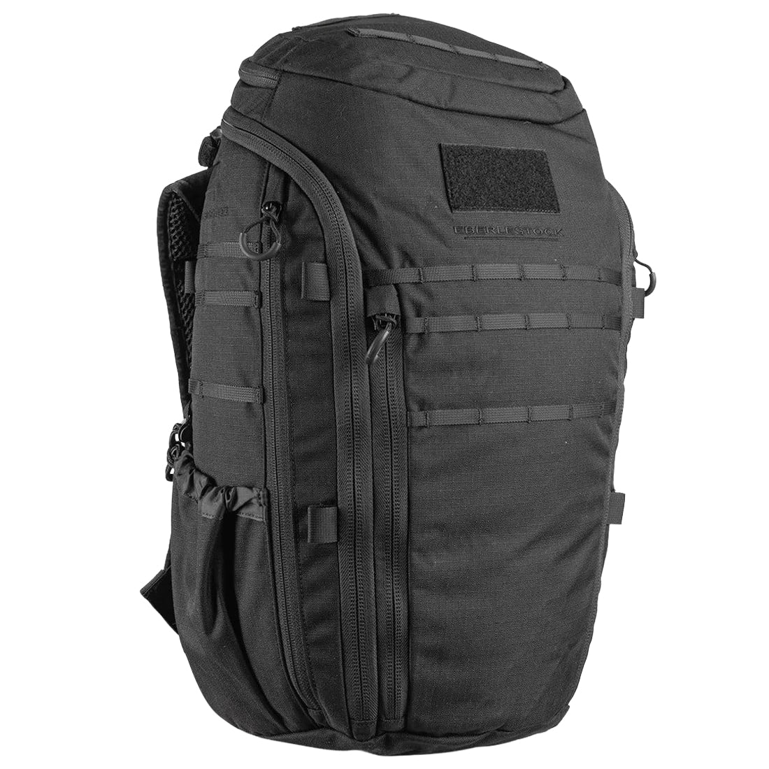 Plecak Eberlestock Switchblade 29,3 l - Black