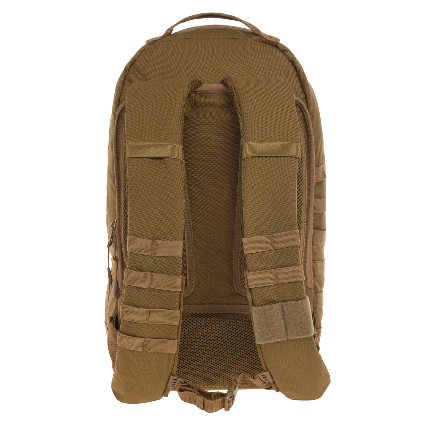 Plecak Highlander Forces Harrier 25 l - Coyote